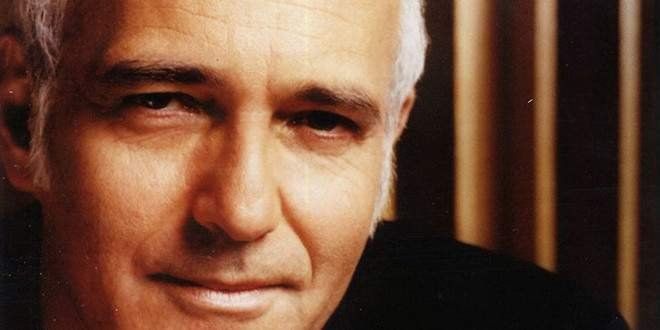 Ludovico Einaudi – The Days ( I Giorni )