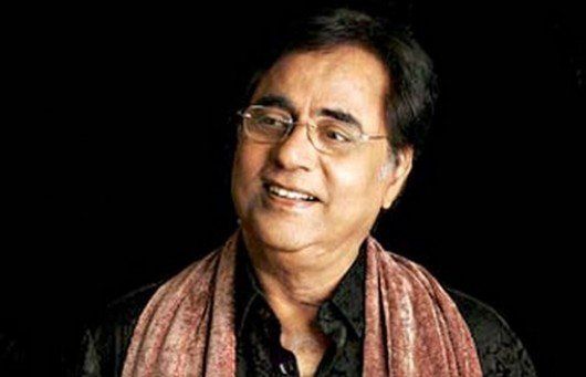 Jagjit Singh – The man beyond words || part 2