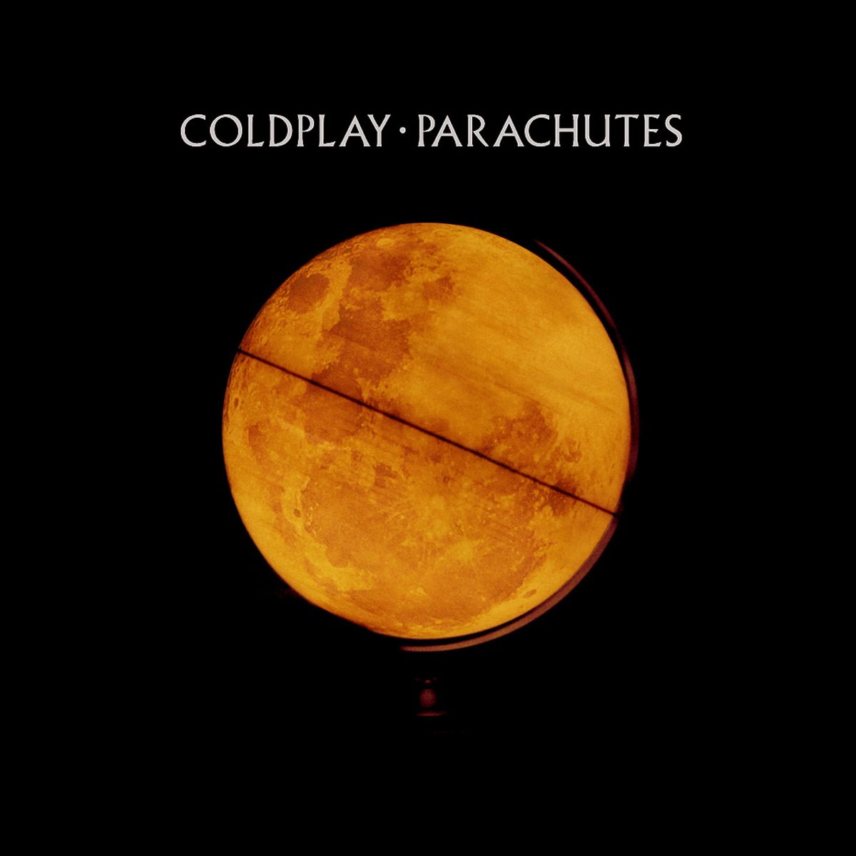 Tracing the Timeless Glow of Coldplay’s 'Yellow'