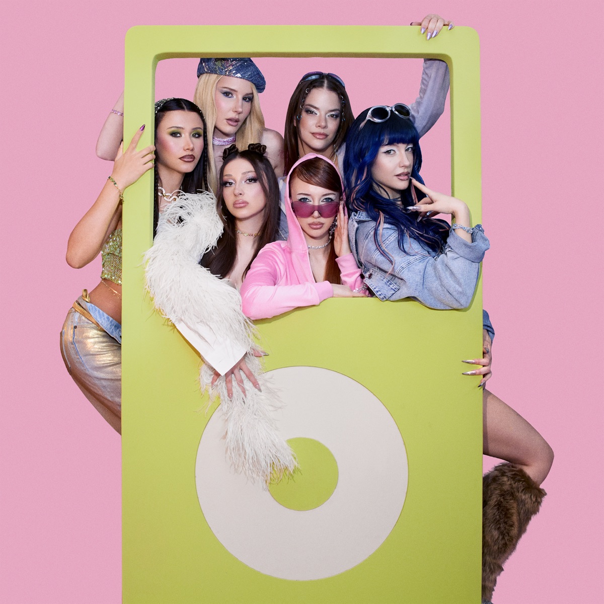 Manifest’s 'Toz Pembe': A Dreamy, Genre-Defiant Journey