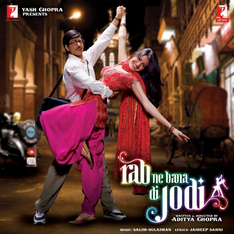 28 Best Bride Entry Songs for the Wedding, Varmala and Reception (2026 Edition)