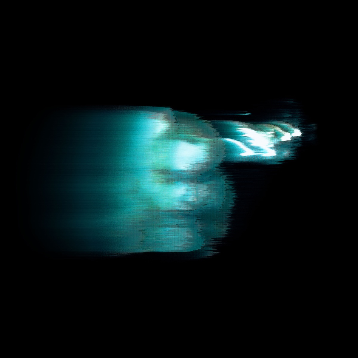 Phoebe Bridgers – Lost Boys cover art