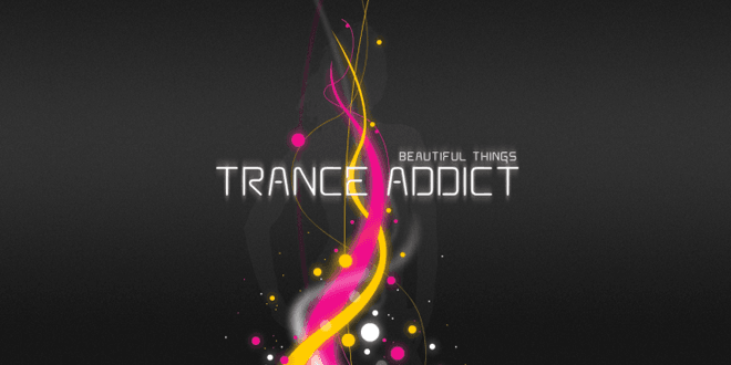 GO TRANCE!